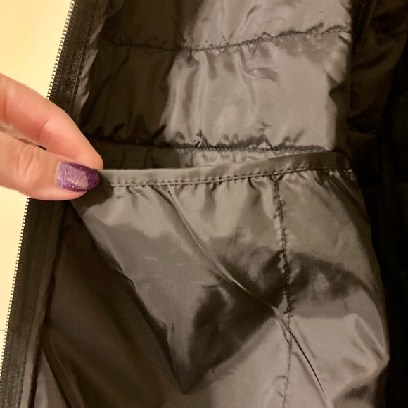 NWT Torrid Coat - Picture 9 of 15
